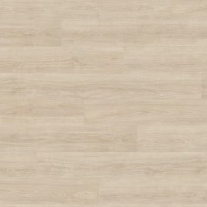 Oak Eleganza Creme White